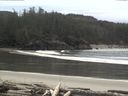 ./images/calvert/beach/20160223/beach20160223_163501.jpg