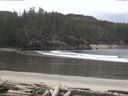 ./images/calvert/beach/20160223/beach20160223_165002.jpg