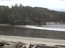 ./images/calvert/beach/20160223/beach20160223_165503.jpg