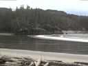 ./images/calvert/beach/20160223/beach20160223_170003.jpg