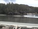 ./images/calvert/beach/20160223/beach20160223_175001.jpg