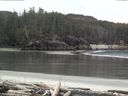 ./images/calvert/beach/20160223/beach20160223_175501.jpg