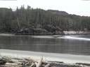 ./images/calvert/beach/20160223/beach20160223_180002.jpg