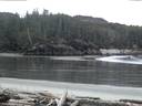 ./images/calvert/beach/20160223/beach20160223_180502.jpg