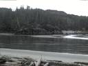 ./images/calvert/beach/20160223/beach20160223_181003.jpg