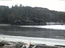 ./images/calvert/beach/20160224/beach20160224_071503.jpg