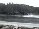 ./images/calvert/beach/20160224/beach20160224_072003.jpg