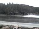 ./images/calvert/beach/20160224/beach20160224_072502.jpg