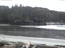 ./images/calvert/beach/20160224/beach20160224_073003.jpg