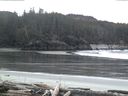./images/calvert/beach/20160224/beach20160224_073502.jpg
