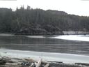 ./images/calvert/beach/20160224/beach20160224_074503.jpg