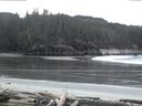 ./images/calvert/beach/20160224/beach20160224_075002.jpg