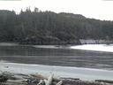 ./images/calvert/beach/20160224/beach20160224_080003.jpg