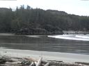 ./images/calvert/beach/20160224/beach20160224_083502.jpg