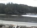./images/calvert/beach/20160224/beach20160224_084002.jpg