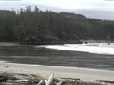 ./images/calvert/beach/20160224/beach20160224_092503.jpg