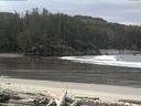 ./images/calvert/beach/20160224/beach20160224_093003.jpg
