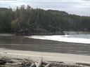 ./images/calvert/beach/20160224/beach20160224_093502.jpg