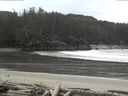 ./images/calvert/beach/20160224/beach20160224_094503.jpg
