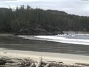 ./images/calvert/beach/20160224/beach20160224_095002.jpg