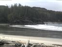 ./images/calvert/beach/20160224/beach20160224_095503.jpg