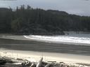 ./images/calvert/beach/20160224/beach20160224_100002.jpg
