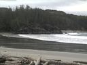 ./images/calvert/beach/20160224/beach20160224_100503.jpg