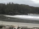./images/calvert/beach/20160224/beach20160224_101002.jpg