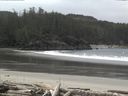 ./images/calvert/beach/20160224/beach20160224_101501.jpg