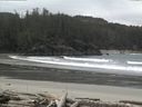 ./images/calvert/beach/20160224/beach20160224_102002.jpg