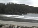 ./images/calvert/beach/20160224/beach20160224_102502.jpg