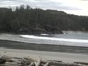 ./images/calvert/beach/20160224/beach20160224_103002.jpg
