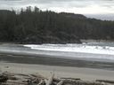./images/calvert/beach/20160224/beach20160224_103502.jpg