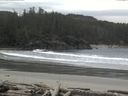 ./images/calvert/beach/20160224/beach20160224_104002.jpg