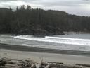 ./images/calvert/beach/20160224/beach20160224_104502.jpg
