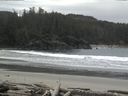 ./images/calvert/beach/20160224/beach20160224_105002.jpg