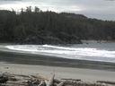 ./images/calvert/beach/20160224/beach20160224_105503.jpg