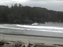 ./images/calvert/beach/20160224/beach20160224_110502.jpg