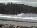./images/calvert/beach/20160224/beach20160224_111003.jpg