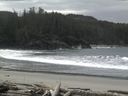 ./images/calvert/beach/20160224/beach20160224_111502.jpg