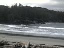 ./images/calvert/beach/20160224/beach20160224_112003.jpg