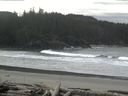 ./images/calvert/beach/20160224/beach20160224_112503.jpg