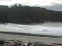 ./images/calvert/beach/20160224/beach20160224_113003.jpg