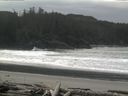 ./images/calvert/beach/20160224/beach20160224_113502.jpg