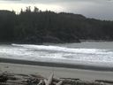 ./images/calvert/beach/20160224/beach20160224_114002.jpg