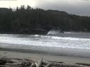 ./images/calvert/beach/20160224/beach20160224_114502.jpg