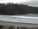 ./images/calvert/beach/20160224/beach20160224_115002.jpg