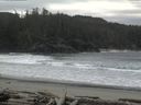 ./images/calvert/beach/20160224/beach20160224_115501.jpg