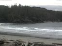 ./images/calvert/beach/20160224/beach20160224_120001.jpg