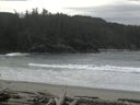 ./images/calvert/beach/20160224/beach20160224_120501.jpg